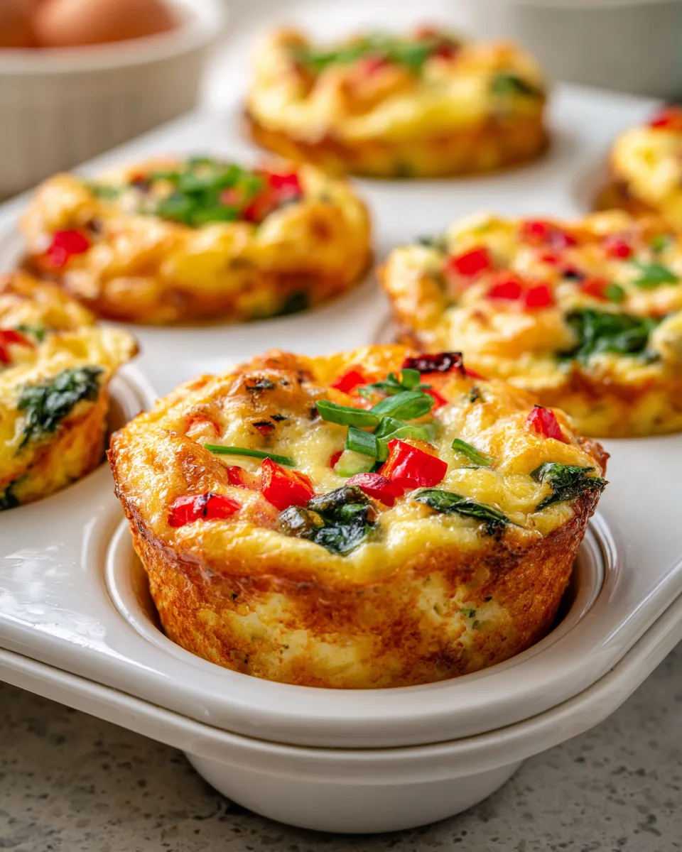 breakfast recipes healthy breakfast recipes