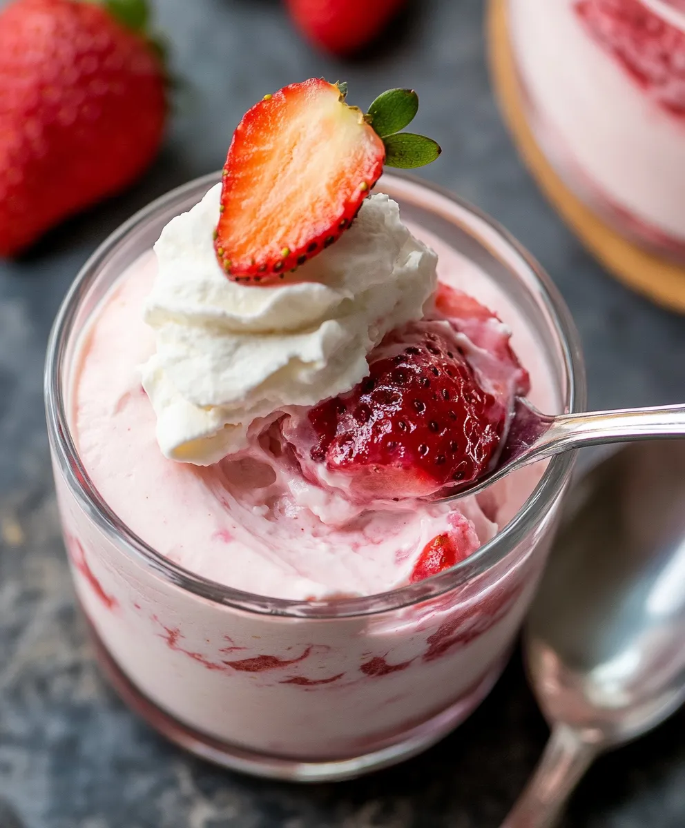 dessert recipes healthy dessert recipes
