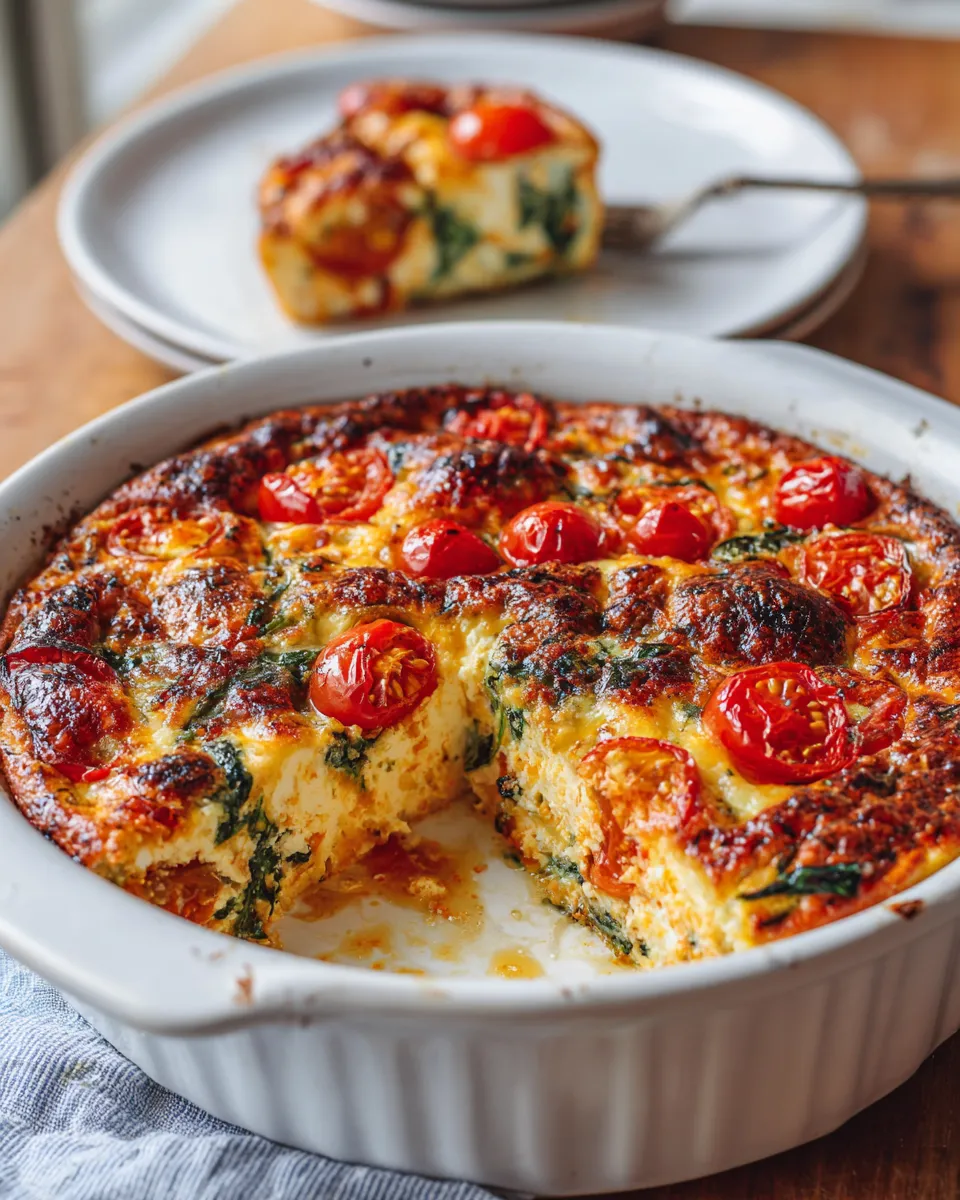 healthy dinner recipes healthy dinner recipes