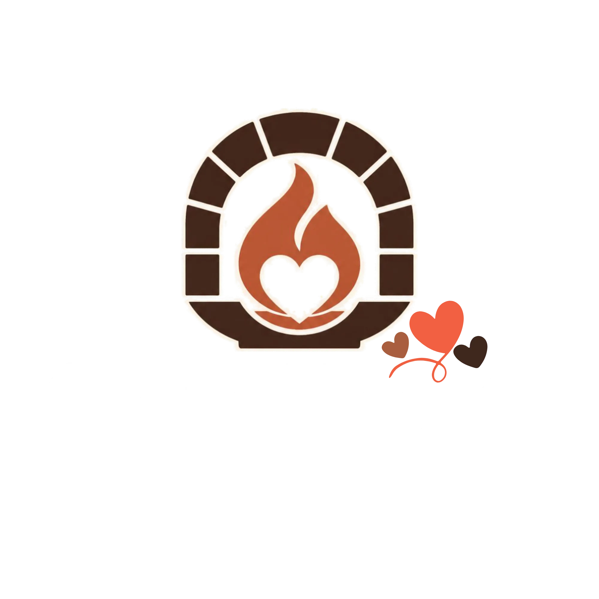 Crave Hearth